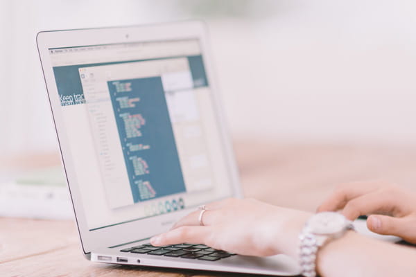 Online Courses MOOC