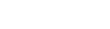 Badenoch + Clark