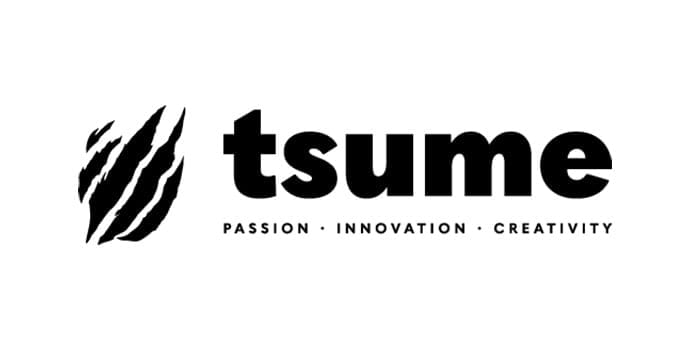  Emplois chez Tsume via Adecco