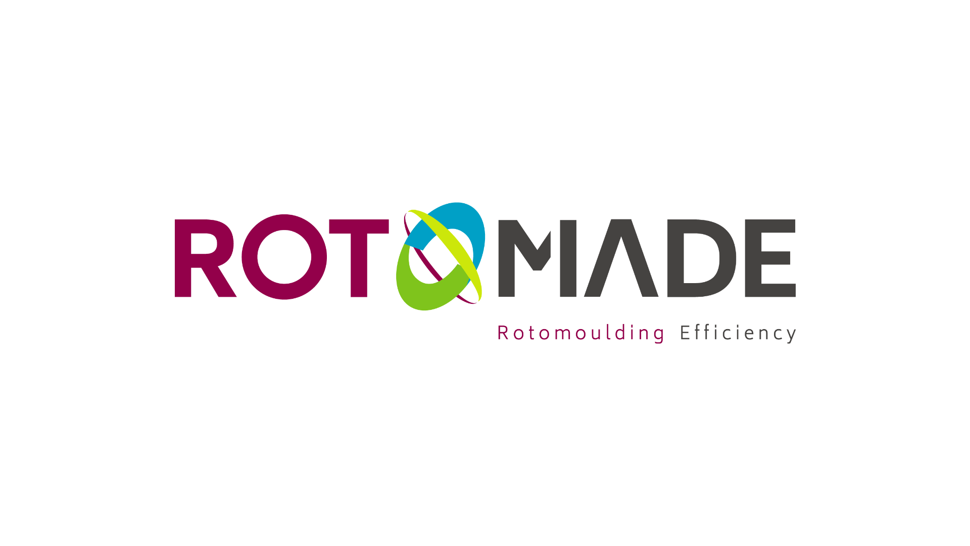 Emplois chez Rotomade via Adecco