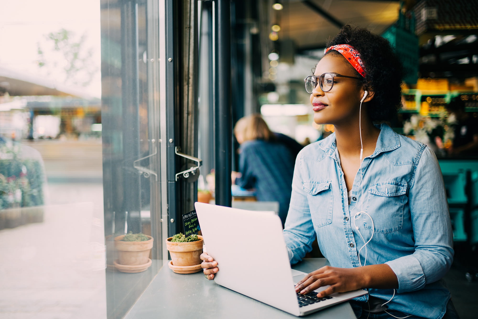 6 conseils pour mieux concilier vos études et un travail