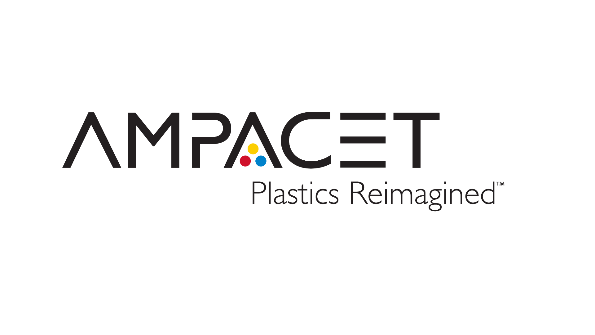 Jobs at Ampacet via Adecco